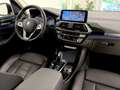 BMW iX3 Impressive//Panorama/HEAD-UP/Memory/360*Grad Weiß - thumbnail 21