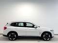 BMW iX3 Impressive//Panorama/HEAD-UP/Memory/360*Grad Weiß - thumbnail 2
