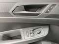 Volkswagen Caddy 2.0 TDI Klima/Einparkhilfe/02.2030Ga Weiß - thumbnail 11