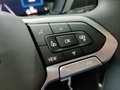 Volkswagen Caddy 2.0 TDI Klima/Einparkhilfe/02.2030Ga Weiß - thumbnail 18