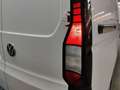 Volkswagen Caddy 2.0 TDI Klima/Einparkhilfe/02.2030Ga Weiß - thumbnail 22