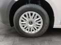 Volkswagen Caddy 2.0 TDI Klima/Einparkhilfe/02.2030Ga Weiß - thumbnail 16