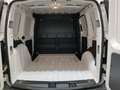 Volkswagen Caddy 2.0 TDI Klima/Einparkhilfe/02.2030Ga Weiß - thumbnail 15