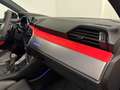 Audi RS Q3 RS Q3 2.5 TFSI quattro Erstbesitz/Carbon/Pano/B&O Rot - thumbnail 31