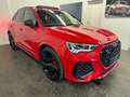 Audi RS Q3 RS Q3 2.5 TFSI quattro Erstbesitz/Carbon/Pano/B&O Rot - thumbnail 3