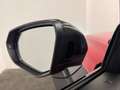 Audi RS Q3 RS Q3 2.5 TFSI quattro Erstbesitz/Carbon/Pano/B&O Rot - thumbnail 15