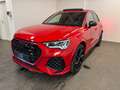 Audi RS Q3 RS Q3 2.5 TFSI quattro Erstbesitz/Carbon/Pano/B&O Rot - thumbnail 5