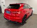 Audi RS Q3 RS Q3 2.5 TFSI quattro Erstbesitz/Carbon/Pano/B&O Rot - thumbnail 13