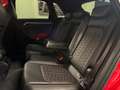 Audi RS Q3 RS Q3 2.5 TFSI quattro Erstbesitz/Carbon/Pano/B&O Rot - thumbnail 26