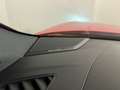 Audi RS Q3 RS Q3 2.5 TFSI quattro Erstbesitz/Carbon/Pano/B&O Rot - thumbnail 23