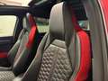 Audi RS Q3 RS Q3 2.5 TFSI quattro Erstbesitz/Carbon/Pano/B&O Rot - thumbnail 19