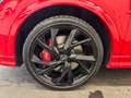 Audi RS Q3 RS Q3 2.5 TFSI quattro Erstbesitz/Carbon/Pano/B&O Rot - thumbnail 6