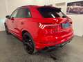 Audi RS Q3 RS Q3 2.5 TFSI quattro Erstbesitz/Carbon/Pano/B&O Rot - thumbnail 11