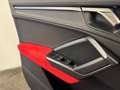 Audi RS Q3 RS Q3 2.5 TFSI quattro Erstbesitz/Carbon/Pano/B&O Rot - thumbnail 21