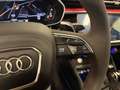 Audi RS Q3 RS Q3 2.5 TFSI quattro Erstbesitz/Carbon/Pano/B&O Rot - thumbnail 38