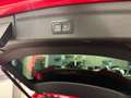 Audi RS Q3 RS Q3 2.5 TFSI quattro Erstbesitz/Carbon/Pano/B&O Rot - thumbnail 48