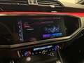 Audi RS Q3 RS Q3 2.5 TFSI quattro Erstbesitz/Carbon/Pano/B&O Rot - thumbnail 46