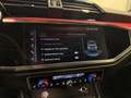 Audi RS Q3 RS Q3 2.5 TFSI quattro Erstbesitz/Carbon/Pano/B&O Rot - thumbnail 41