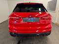 Audi RS Q3 RS Q3 2.5 TFSI quattro Erstbesitz/Carbon/Pano/B&O Rot - thumbnail 12