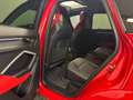 Audi RS Q3 RS Q3 2.5 TFSI quattro Erstbesitz/Carbon/Pano/B&O Rot - thumbnail 24