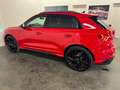 Audi RS Q3 RS Q3 2.5 TFSI quattro Erstbesitz/Carbon/Pano/B&O Rot - thumbnail 10