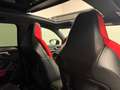 Audi RS Q3 RS Q3 2.5 TFSI quattro Erstbesitz/Carbon/Pano/B&O Rot - thumbnail 28