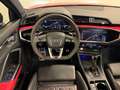 Audi RS Q3 RS Q3 2.5 TFSI quattro Erstbesitz/Carbon/Pano/B&O Rot - thumbnail 32