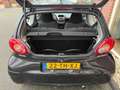 Toyota Aygo 1.0-12V NIEUWE APK / RIJDT GOED / RIJKLAAR / ALL S Zwart - thumbnail 6