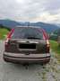 Honda CR-V 2.2i DTEC DPF Comfort Braun - thumbnail 2