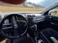 Honda CR-V 2.2i DTEC DPF Comfort Braun - thumbnail 6