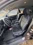 Honda CR-V 2.2i DTEC DPF Comfort Braun - thumbnail 5