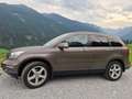 Honda CR-V 2.2i DTEC DPF Comfort Braun - thumbnail 4