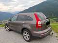 Honda CR-V 2.2i DTEC DPF Comfort Braun - thumbnail 3
