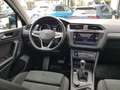 Volkswagen Tiguan Life 4Motion*AHK*NAVI*PANO VO U HI*REAR VIEW*ACC* Blau - thumbnail 10