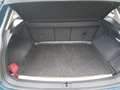 Volkswagen Tiguan Life 4Motion*AHK*NAVI*PANO VO U HI*REAR VIEW*ACC* Blau - thumbnail 21