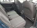 Volkswagen Tiguan Life 4Motion*AHK*NAVI*PANO VO U HI*REAR VIEW*ACC* Blau - thumbnail 14