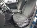 Volkswagen Tiguan Life 4Motion*AHK*NAVI*PANO VO U HI*REAR VIEW*ACC* Blau - thumbnail 9