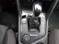 Volkswagen Tiguan Life 4Motion*AHK*NAVI*PANO VO U HI*REAR VIEW*ACC* Blau - thumbnail 18