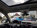 Volkswagen Tiguan Life 4Motion*AHK*NAVI*PANO VO U HI*REAR VIEW*ACC* Blau - thumbnail 15