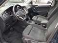 Volkswagen Tiguan Life 4Motion*AHK*NAVI*PANO VO U HI*REAR VIEW*ACC* Blau - thumbnail 8