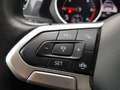 Volkswagen Tiguan Life 4Motion*AHK*NAVI*PANO VO U HI*REAR VIEW*ACC* Blau - thumbnail 17
