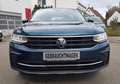 Volkswagen Tiguan Life 4Motion*AHK*NAVI*PANO VO U HI*REAR VIEW*ACC* Blau - thumbnail 6