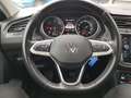 Volkswagen Tiguan Life 4Motion*AHK*NAVI*PANO VO U HI*REAR VIEW*ACC* Blau - thumbnail 11