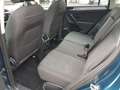 Volkswagen Tiguan Life 4Motion*AHK*NAVI*PANO VO U HI*REAR VIEW*ACC* Blau - thumbnail 12