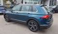 Volkswagen Tiguan Life 4Motion*AHK*NAVI*PANO VO U HI*REAR VIEW*ACC* Blau - thumbnail 4