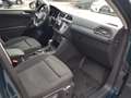 Volkswagen Tiguan Life 4Motion*AHK*NAVI*PANO VO U HI*REAR VIEW*ACC* Blau - thumbnail 13
