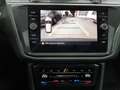 Volkswagen Tiguan Life 4Motion*AHK*NAVI*PANO VO U HI*REAR VIEW*ACC* Blau - thumbnail 19
