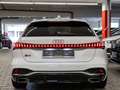 Audi A5 Avant TFSI S tronic Leder SHZ Navi LED PDC Weiß - thumbnail 7
