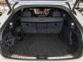 Audi A5 Avant TFSI S tronic Leder SHZ Navi LED PDC Weiß - thumbnail 8