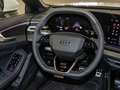 Audi A5 Avant TFSI S tronic Leder SHZ Navi LED PDC Weiß - thumbnail 14